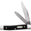Case Knife Texas Jack 00220 Knives And Tools
