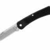 Buck 110 Folding Hunter® LT Knife Knives And Tools