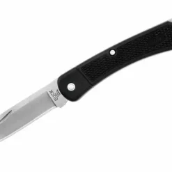 Buck 110 Folding Hunter® LT Knife Knives And Tools