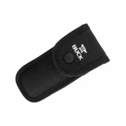 Buck 110 Folding Hunter® LT Knife Knives And Tools