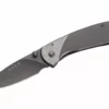 Buck 327 Nobleman™ Knife 5834 Knives And Tools