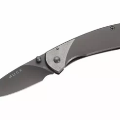 Buck 327 Nobleman™ Knife 5834 Knives And Tools