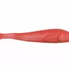 Lures & Bait Berkley Gulp! Mud Minnow/Croaker Nuclear Chicken 4" 8pk