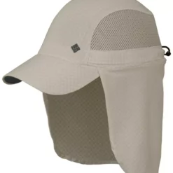 Columbia Sportswear Men's Caps & Visors Columbia Coolhead™ Cachalot Hat