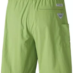 Columbia Sportswear Men's Shorts & Slack Columbia Men's PFG Backcast III™ Water Short Spring
