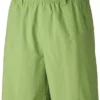 Columbia Sportswear Men's Shorts & Slack Columbia Men's PFG Backcast III™ Water Short Spring