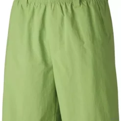 Columbia Sportswear Men's Shorts & Slack Columbia Men's PFG Backcast III™ Water Short Spring