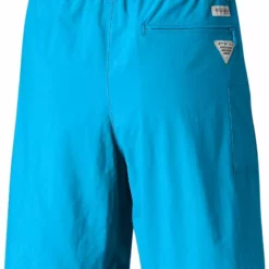 Columbia Sportswear Columbia Men's PFG Backcast III™ Water Short Riptide Men's Shorts & Slack