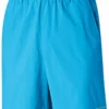 Columbia Sportswear Columbia Men's PFG Backcast III™ Water Short Riptide Men's Shorts & Slack