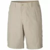 Columbia Sportswear Columbia Men's PFG Blood And Guts™ III Short Fossil 2 Columbia Sportswear Columbia Men's PFG Blood And Guts™ III Short Fossil