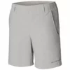 Columbia Sportswear Columbia Youth Boys’ PFG Backcast™ Short