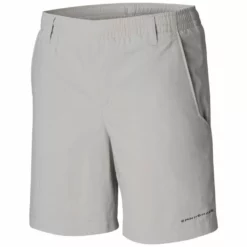 Bluewater Outriggers Outlet Store 18 Columbia Sportswear Columbia Youth Boys’ PFG Backcast™ Short