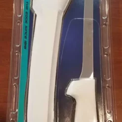 Dexter Russell Dexter 7