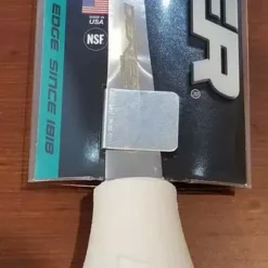 Dexter Russell Knives And Tools Dexter 4" Boston Pattern Oyster Knife S122PCP