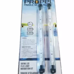 Kayaks & Accessories Propel Paddle Gear Kayak LED Lights SLPG40017