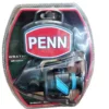 Reels Penn Wrath 4000 Reel