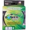 Line/Leaders Power Pro Moss Green 10 Lb 150 Yds Braided Fishing Line