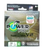 Power Pro Super 8 Slick V2 Hi-Vis Aqua Green 30 Lb 300 Yds Braided Fishing Line Line/Leaders