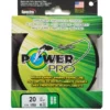 Power Pro Moss Green 20 Lb 150 Yds Braided Fishing Line 2 Power Pro Moss Green 20 Lb 150 Yds Braided Fishing Line