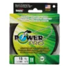 Power Pro Moss Green 15 Lb 150 Yds Braided Fishing Line 1 Power Pro Moss Green 15 Lb 150 Yds Braided Fishing Line