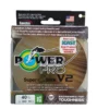 Power Pro Super 8 Slick V2 Hi-Vis Aqua Green 40 Lb 300 Yds Braided Fishing Line Line/Leaders