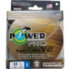 Line/Leaders Power Pro Super 8 Slick V2 Blue 65 Lb 150 Yds Braided Fishing Line 1 Line/Leaders Power Pro Super 8 Slick V2 Blue 65 Lb 150 Yds Braided Fishing Line