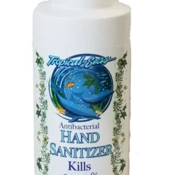 Tropical Seas Hand Sanitizer