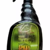 Primos Swamp Donkey Spray Attractant 32oz 58501