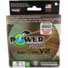 Power Pro Super 8 Slick V2 Hi-Vis Aqua 15 Lb 150 Yds Braided Fishing Line 2 Power Pro Super 8 Slick V2 Hi-Vis Aqua 15 Lb 150 Yds Braided Fishing Line