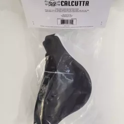 Calcutta Gimbal Fighting Belt CFB-1 Fishing Accessories