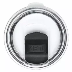 YETI Rambler MagSlider Lid