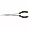 Calcutta 11" Needle Nose Cutting Plier C11CRLRP