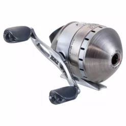Zebco 33® Platinum Spincast Reel Reels