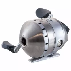 Zebco 33® Platinum Spincast Reel Reels