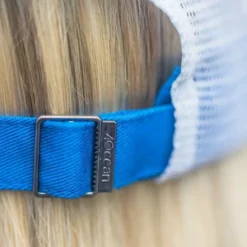 4Ocean Classic Trucker Hat 4O Logo