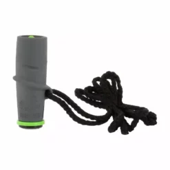 Primos Lil' Shawty™ 5-in-1 Hands-Free Buck And Doe Call 00757 Game Calls 7 Primos Lil' Shawty™ 5-in-1 Hands-Free Buck And Doe Call 00757 Game Calls