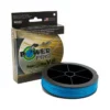 Line/Leaders Power Pro Super 8 Slick V2 Blue 10 Lb 150 Yds Braided Fishing Line