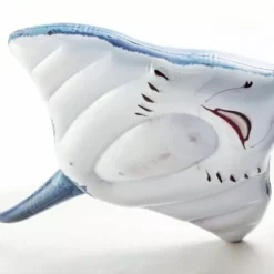 Intex Stingray Ride-On 57550 Beach & Pool 7 Intex Stingray Ride-On 57550 Beach & Pool