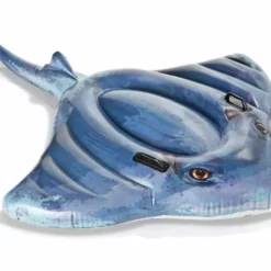 Intex Stingray Ride-On 57550 Beach & Pool 6 Intex Stingray Ride-On 57550 Beach & Pool