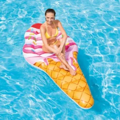 Intex Ice Cream Mat 58762 Beach & Pool
