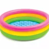Intex Sunset Glow Baby Pool 58924