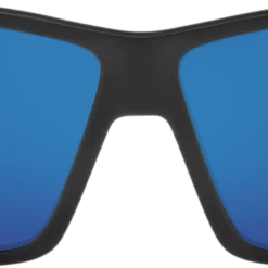 Costa Tuna Alley Sunglasses TA 01 OBMGLP Costa Del Mar
