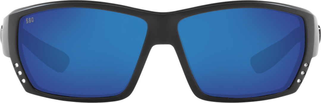 Costa Tuna Alley Sunglasses TA 01 OBMGLP Costa Del Mar 4 Costa Tuna Alley Sunglasses TA 01 OBMGLP Costa Del Mar