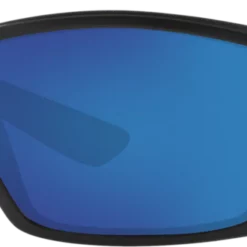 Costa Tuna Alley Sunglasses TA 01 OBMGLP Costa Del Mar