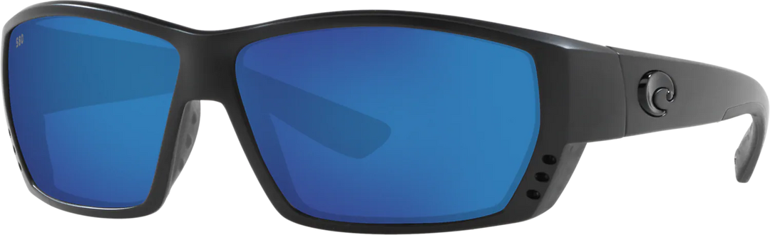 Costa Tuna Alley Sunglasses TA 01 OBMGLP Costa Del Mar 3 Costa Tuna Alley Sunglasses TA 01 OBMGLP Costa Del Mar