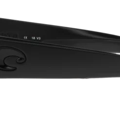 Costa Tuna Alley Sunglasses TA 01 OBMGLP Costa Del Mar 7 Costa Tuna Alley Sunglasses TA 01 OBMGLP Costa Del Mar