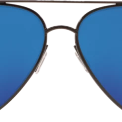 Costa South Point Sunglasses SO 74 OBMGLP Costa Del Mar