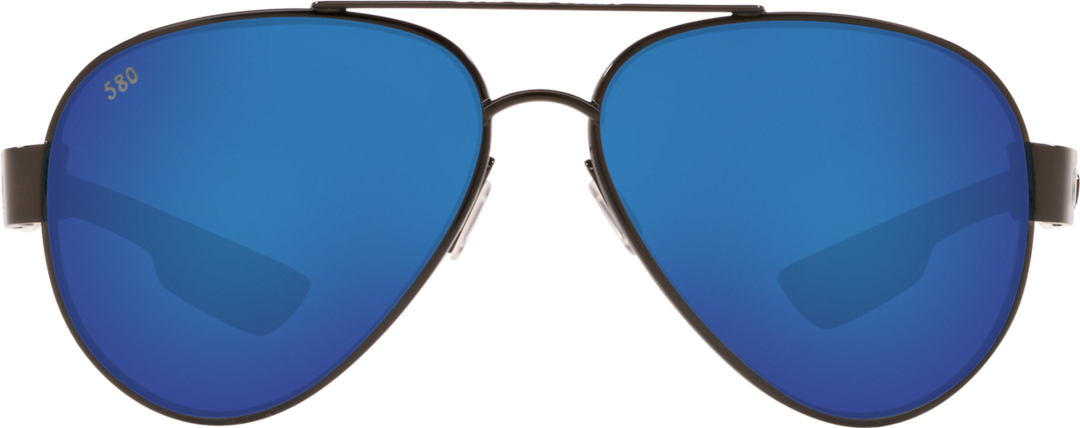 Costa South Point Sunglasses SO 74 OBMGLP Costa Del Mar 4 Costa South Point Sunglasses SO 74 OBMGLP Costa Del Mar