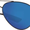 Costa South Point Sunglasses SO 74 OBMGLP Costa Del Mar