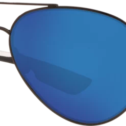 Costa South Point Sunglasses SO 74 OBMGLP Costa Del Mar